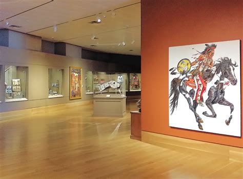 Booth museum cartersville ga - CARTERSVILLE, GA -- In an effort to reach out to individuals and families in the community and surrounding area, Booth Western Art Museum will continue to offer free admission once a month in 2017.